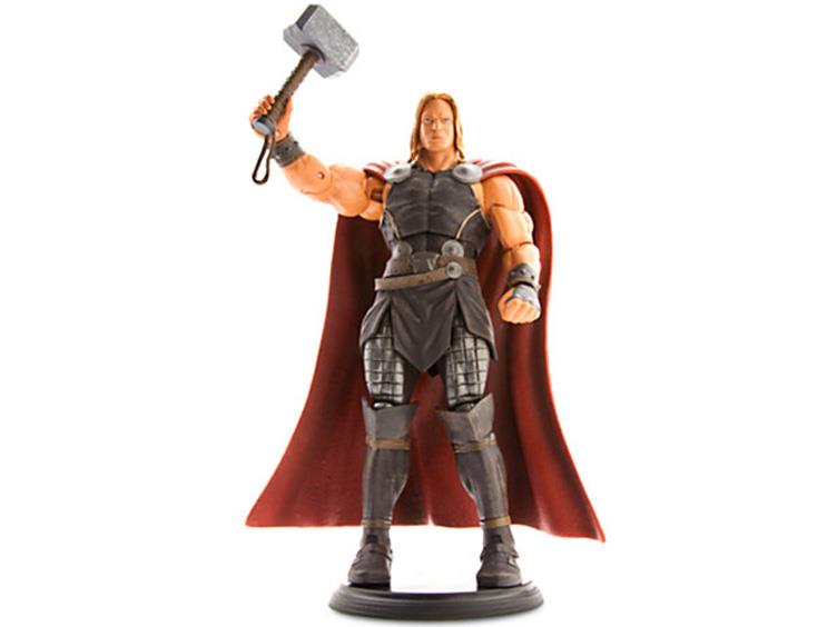 chez-rhox-geek-stop-figurine-Marvel-Select-The-Mighty-Thor-collection-tete.jpg