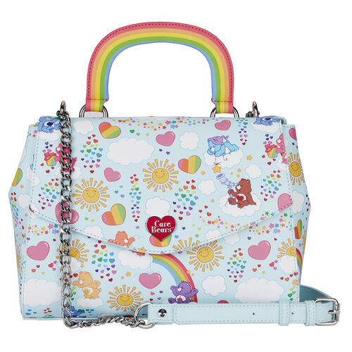 chez-rhox-geek-stop-handbag-care-bears-hearts-and-rainbows-faux-leather.jpg