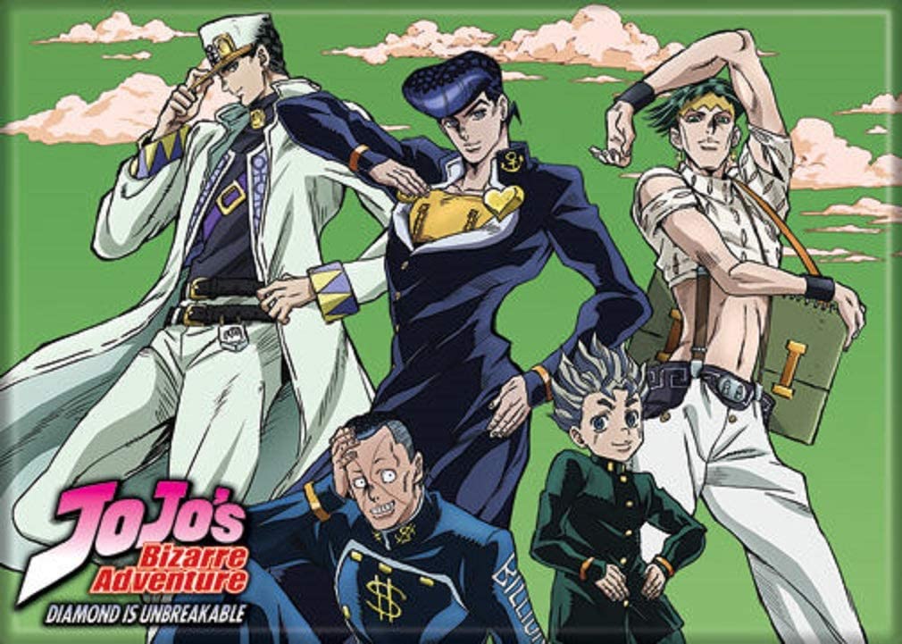 chez-rhox-geek-stop-aimant-jojo-bizarre-adventure-diamond-is-unbreakable.jpg