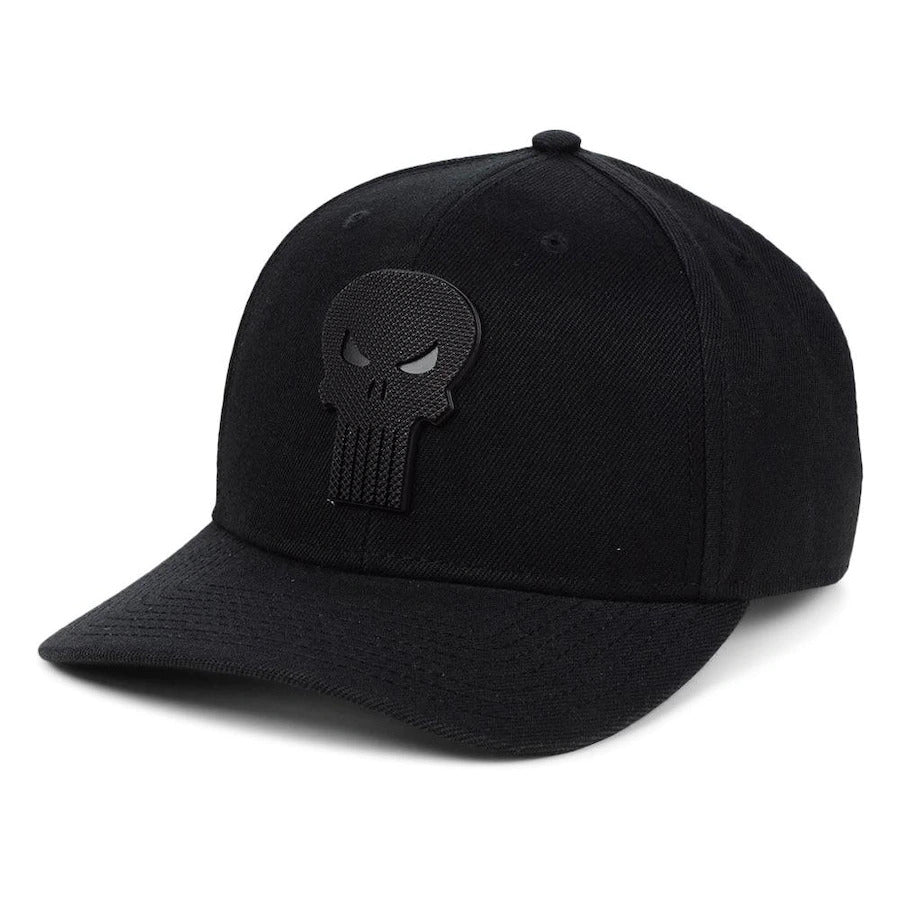 chez-rhox-geek-stop-cap-marvel-the-punisher-black-metal-logo.jpg