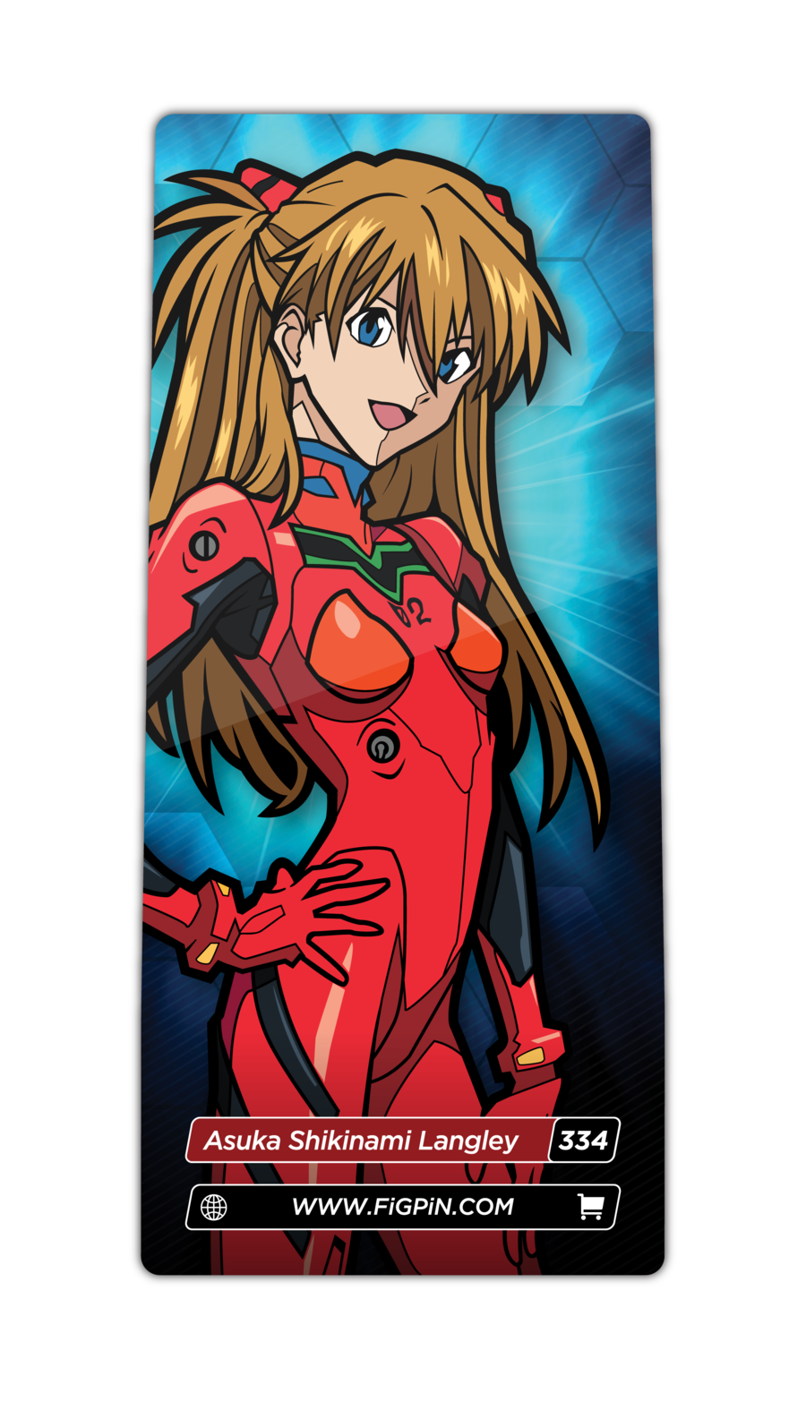 chez-rhox-le-geek-stop-figpin-figurine-enamel-pin-neon-genesis-evangelion-asuka-shikinami-langley-334-2.png