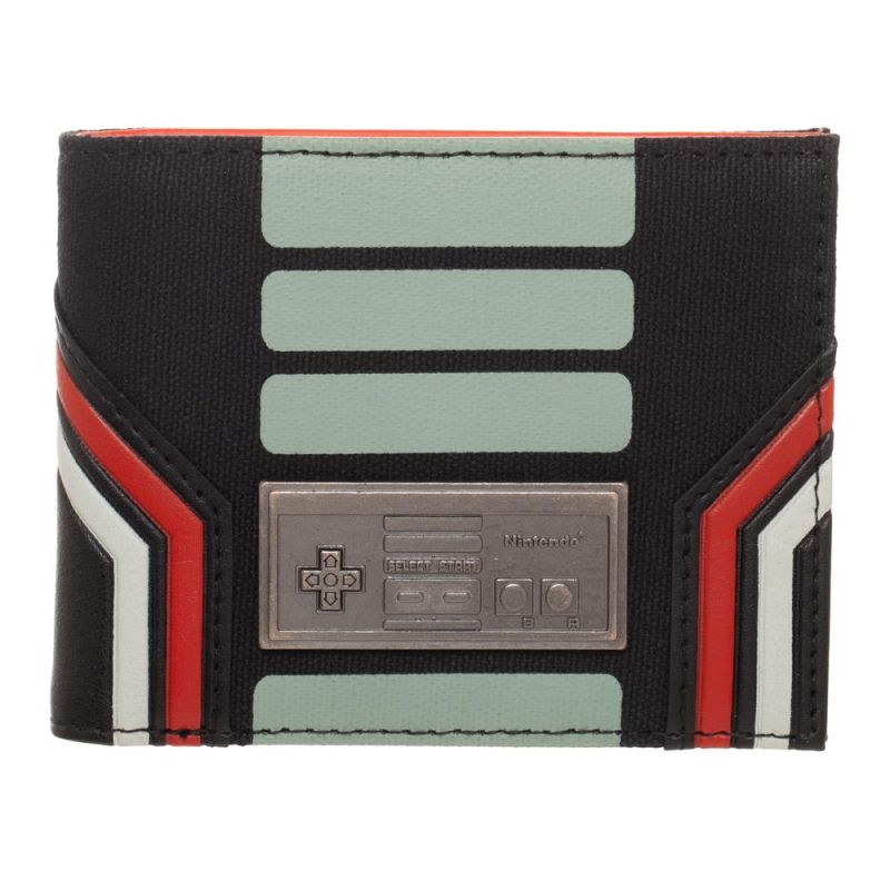 chez-rhox-geek-stop-wallet-nintendo-entertainment-system-metal-controller-faux-leather-1.jpg