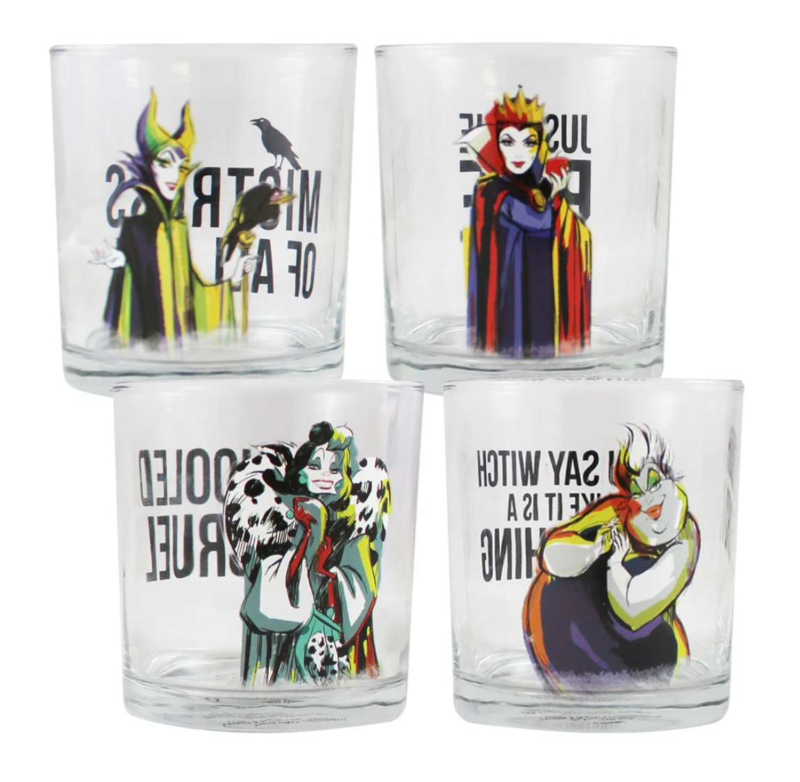chez-rhox-geek-stop-tumbler-glass-disney-villains-set-of-4.png
