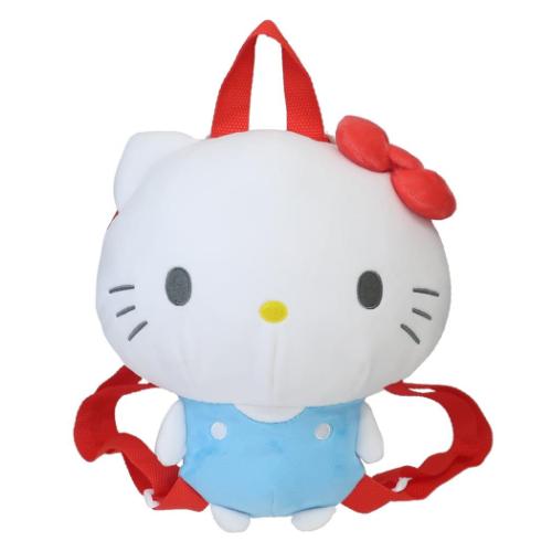chez-rhox-geek-stop-backpack-sanrio-hello-kitty-plush-11inch.jpg