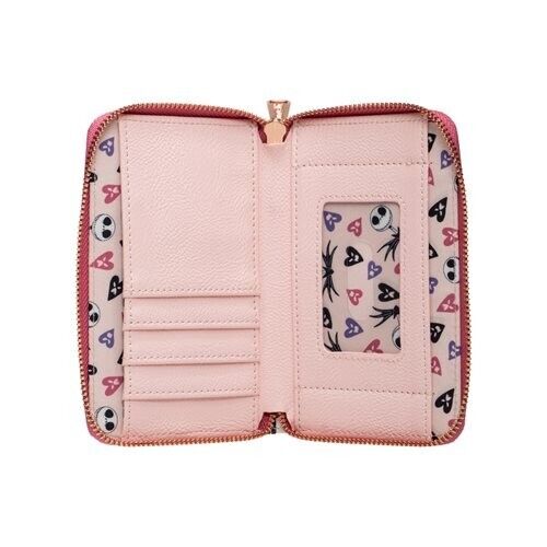 chez-rhox-geek-stop-wallet-disney-the-nightmare-before-christmas-valo-ween-jack-face-faux-leather-3.jpg