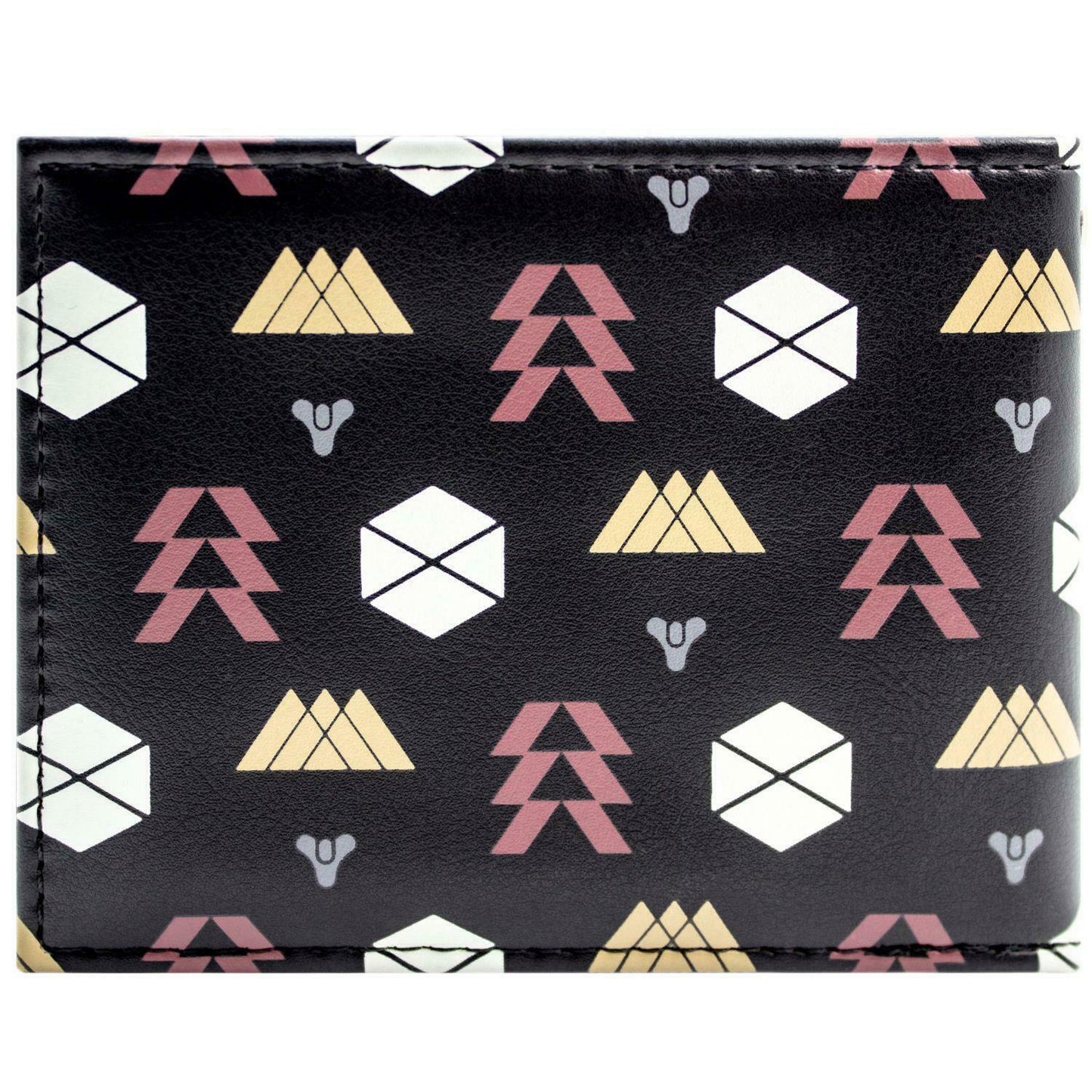 chez-rhox-geek-stop-wallet-destiny-three-3-factions-logos-grey-black-faux-leather-2.jpg