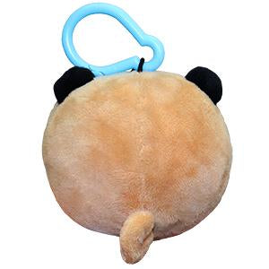 chez-rhox-geek-stop-plush-squishable-micro-pug-3-inches-3.jpg