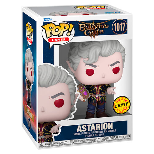 chez-rhox-geek-stop-figurine-funko-pop-games-baldurs-gate-3-astarion-1017-limited-edition-chase.jpg