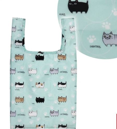 chez-rhox-geek-stop-reusable-bag-sankyodai-paws-and-circles.jpg