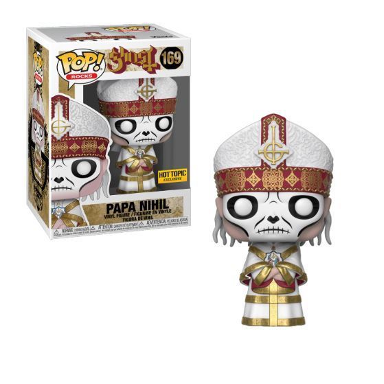 chez-rhox-geek-stop-figurine-funko-pop-Rocks-Ghost-Papa-Nihil-169-Hot-Topic-Exclusive.jpeg