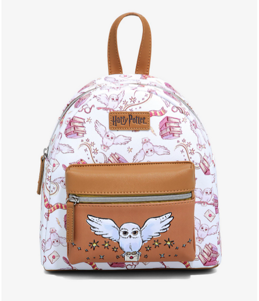 chez-rhox-geek-stop-mini-backpack-harry-potter-hedwig-sepia-faux-leather.PNG