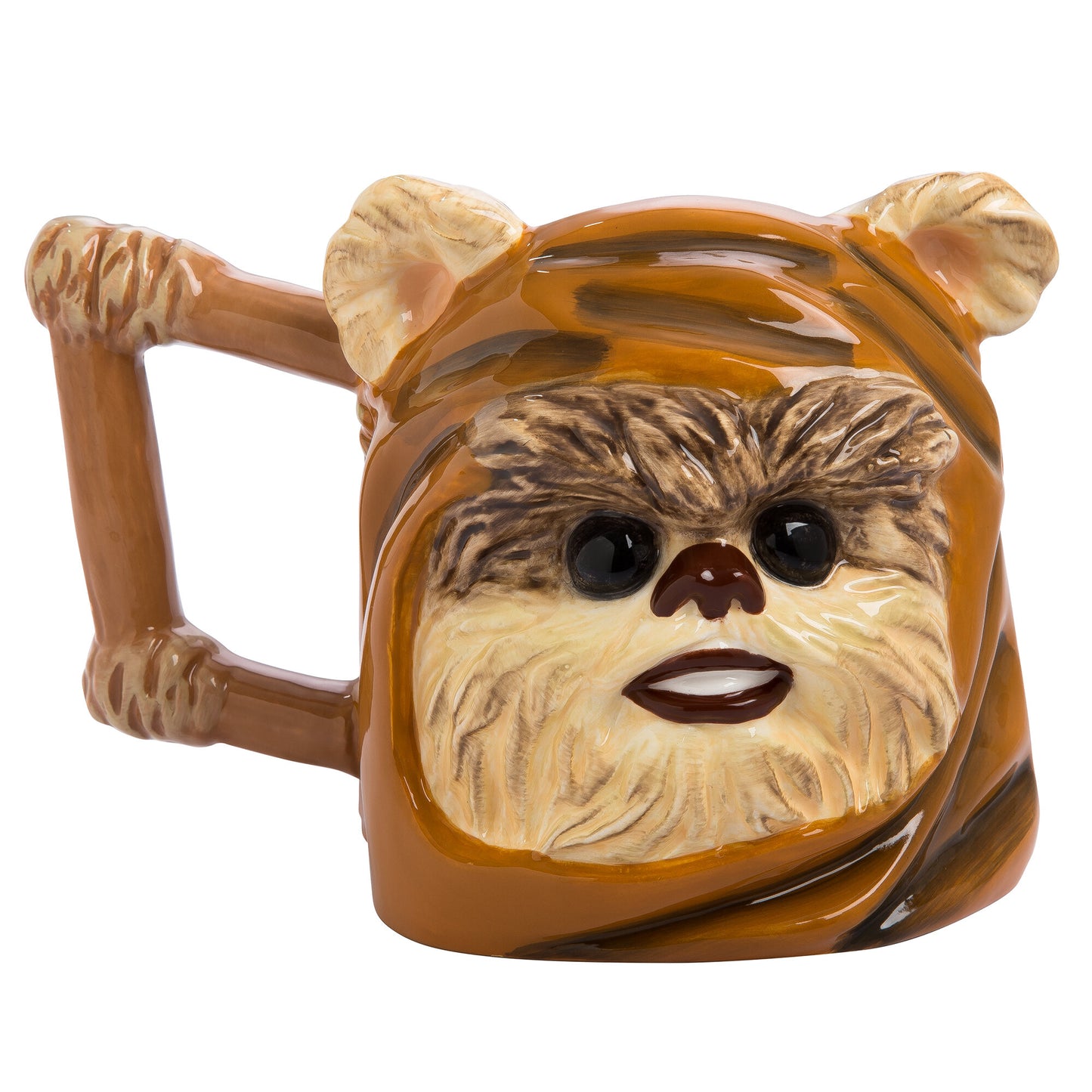 chez-rhox-geek-stop-mug-cup-disney-star-wars-sculpted-ewok.jpg