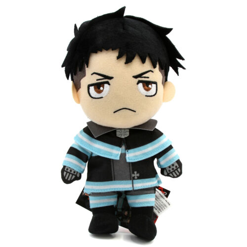 chez-rhox-geek-stop-plush-fire-force-captain-obi-8-inch.jpg