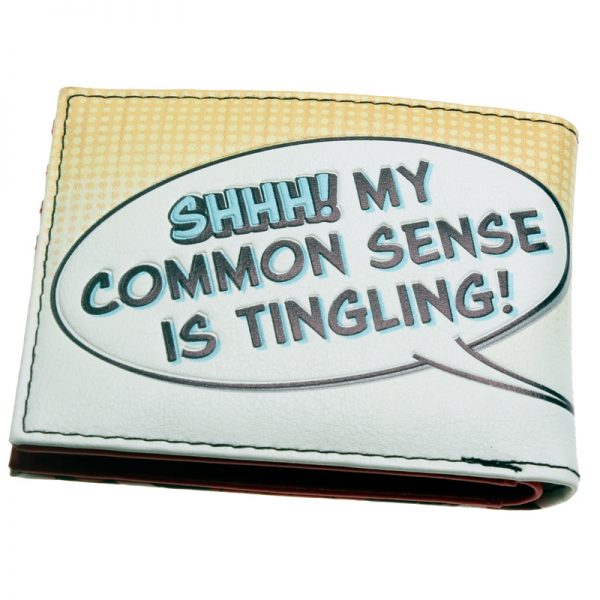 chez-rhox-geek-shop-wallet-marvel-deadpool-shhh-my-common-sense-tingling-faux-leather-2.jpg