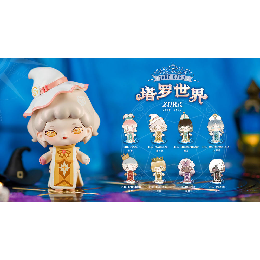 chez-rhox-geek-stop-blind-box-lucky-emma-zura-tarot-card-series.jpg