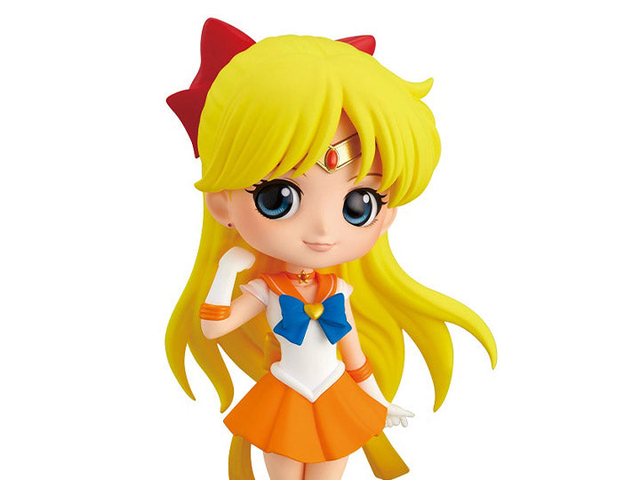 chez-rhox-geek-stop-figurine-q-posket-sailor-moon-sailor-venus-a-6-version.jpg