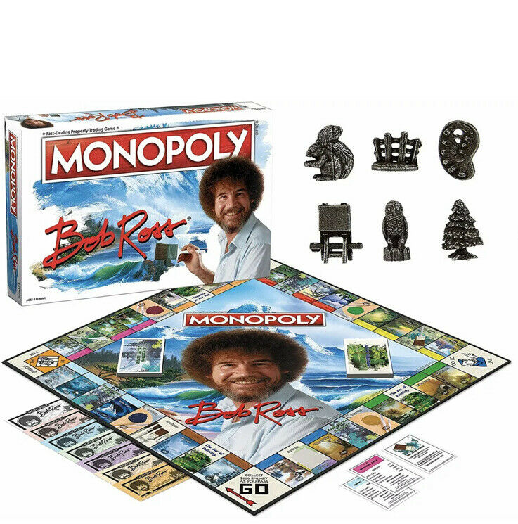 chez-rhox-geek-stop-collectible-board-game-monopoly-bob-ross-the-joy-of-painting.jpg
