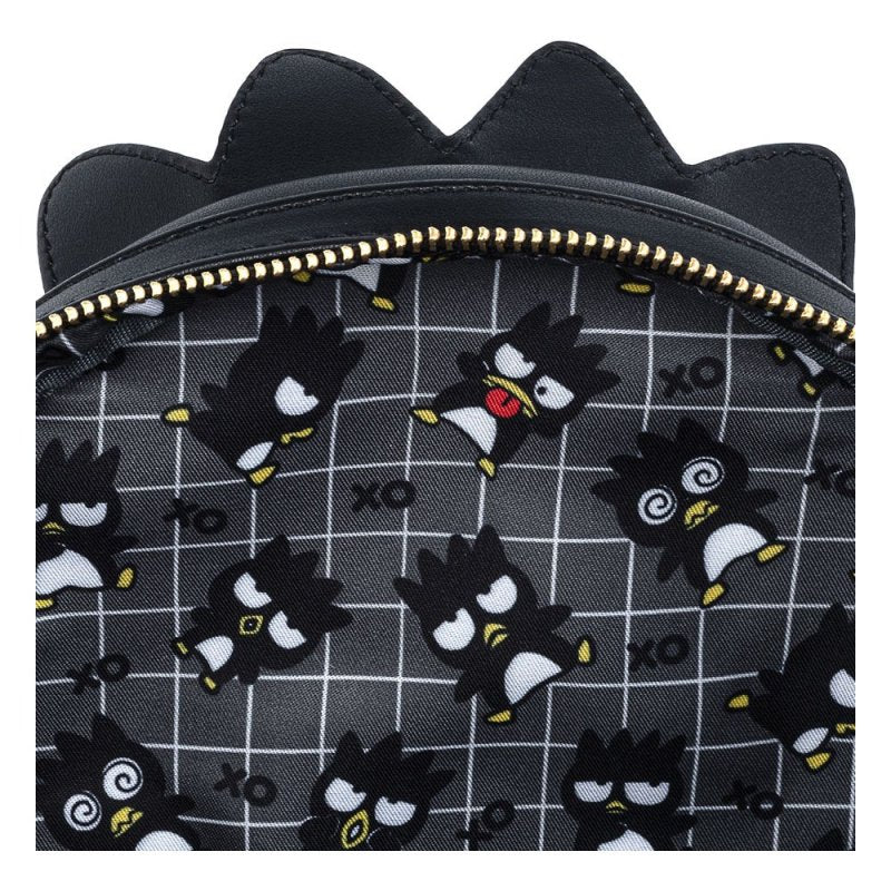chez-rhox-geek-stop-mini-backpack-sanrio-badtz-maru-loungefly-faux-leather-3.jpg
