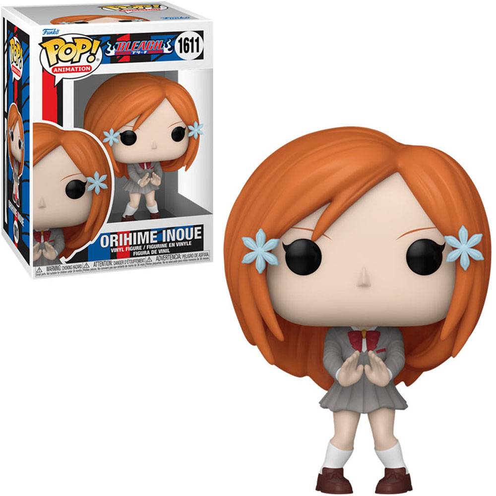 chez-rhox-geek-stop-figurine-funko-pop-animation-bleach-orihime-inoue-1611.jpg
