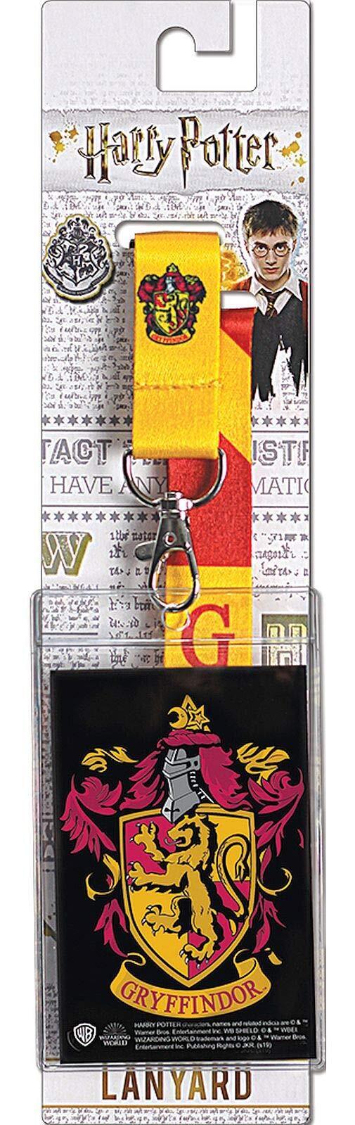 chez-rhox-geek-shop-lanyard-gryffindor-with-cardholder.jpg