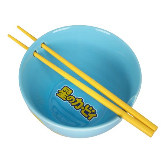 chez-rhox-geek-stop-ramen-bowl-nintendo-kirby-kirby-winking-with-warp-star-blue-with-chopstick-3.jpg