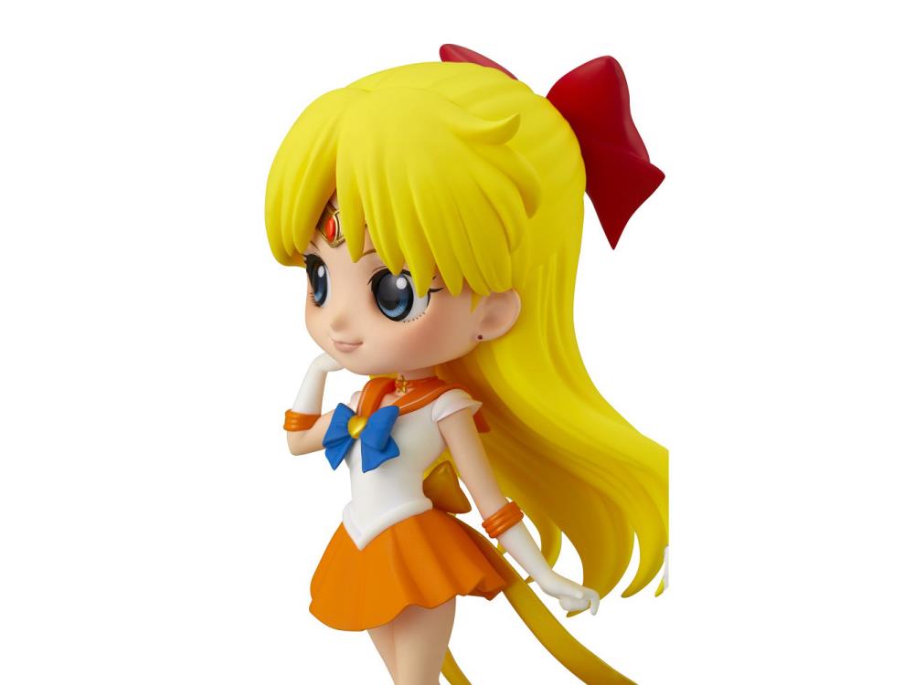 chez-rhox-geek-stop-figurine-q-posket-sailor-moon-sailor-venus-a-6-version-2.jpg