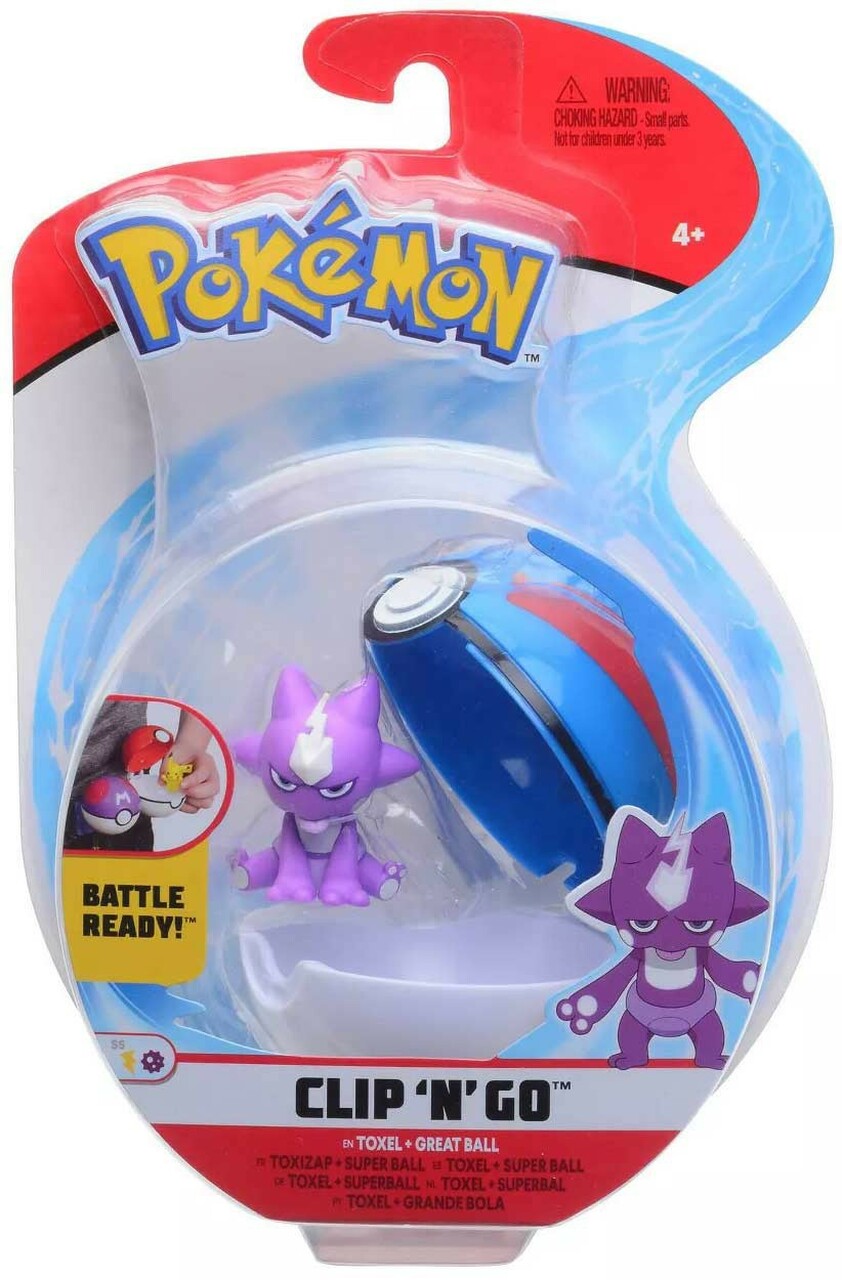 chez-rhox-geek-stop-figurine-pokemon-clip-n-go-toxel-and-great-ball-3.jpg