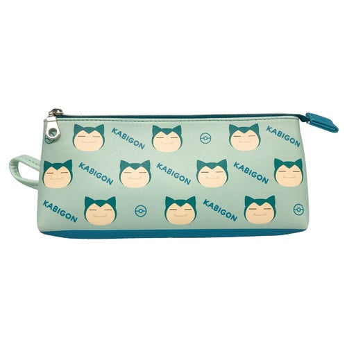 chez-rhox-geek-stop-pouch-pokemon-pocket-monsters-snorlax-kabigon-osoro-collection-large.jpg