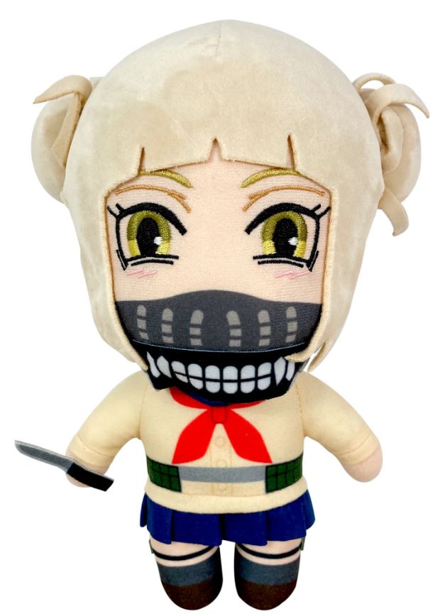 chez-rhox-geek-stop-plush-my-hero-academia-himiko-toga-with-mask-and-knife-8-inches.JPG