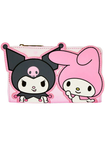 chez-rhox-geek-stop-wallet-sanrio-melody-and-kuromi-3.jpg