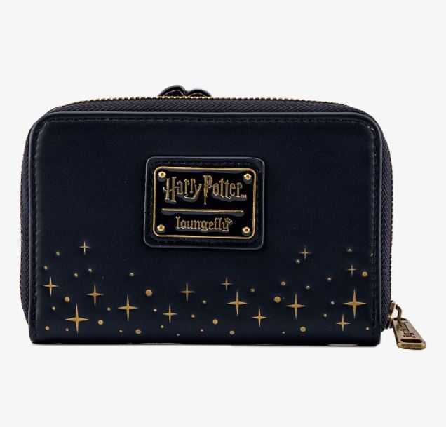chez-rhox-geek-stop-wallet-harry-potter-diagon-alley-faux-leather-loungefly-1.jpg