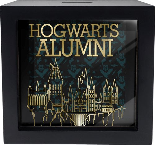 chez-rhox-geek-stop-bank-harry-potter-hogwarts-alumni-shadow-box-spoontiques.jpg
