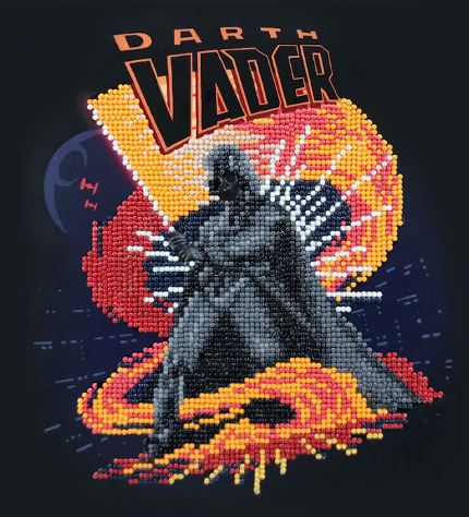 chez-rhox-geek-shop-diamond-painting-kit-star-wars-darth-vader-28cm-28cm.JPG