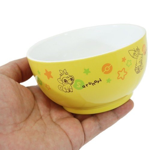 chez-rhox-geek-stop-rice-bol-nintendo-pokemon-pocket-monster-japan-pikachu-with-starters-stars-3.jpeg