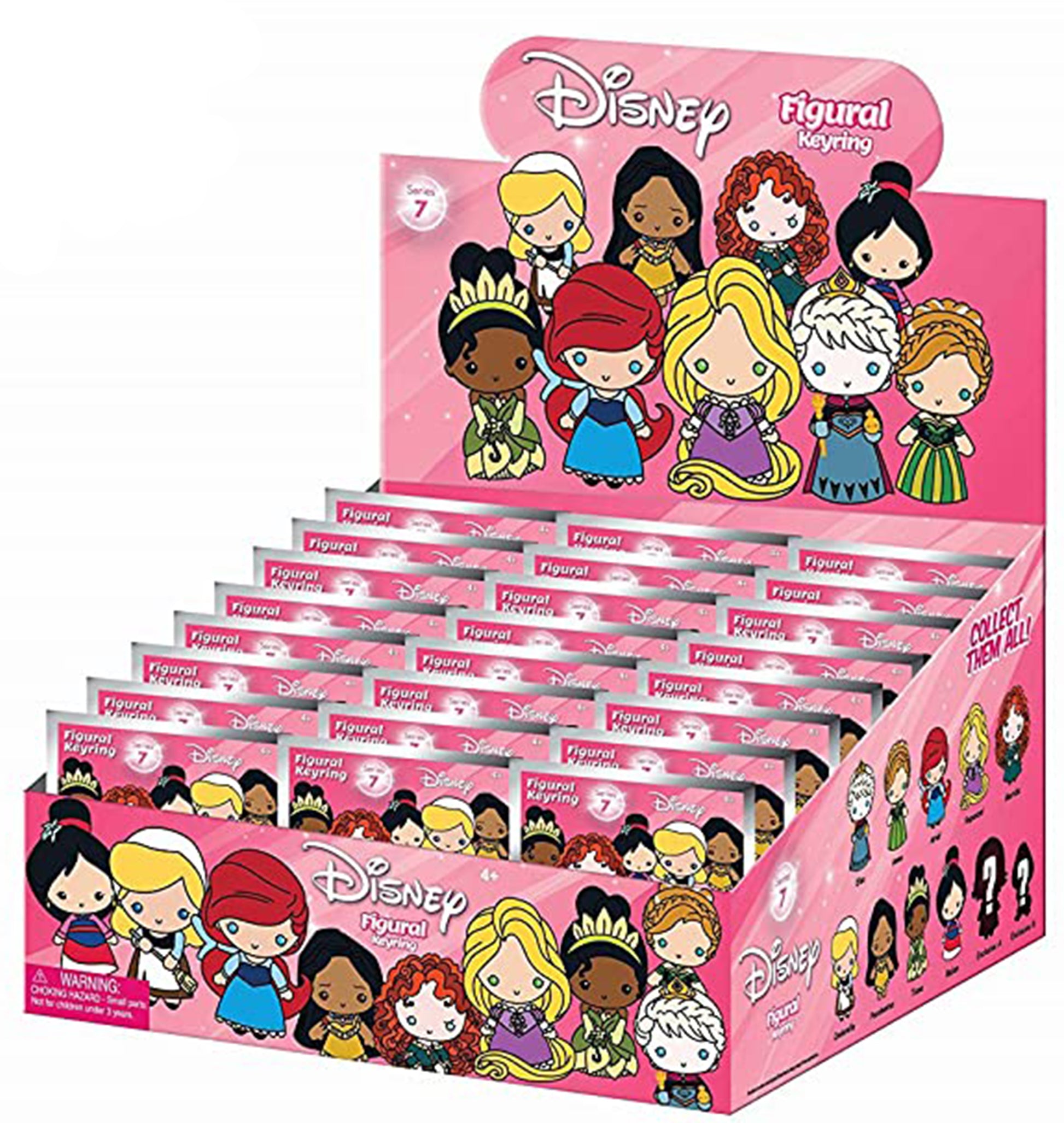 chez-rhox-geek-stop-blind-bag-backpack-clip-keychain-figurine-disney-princesses-series-7.jpeg