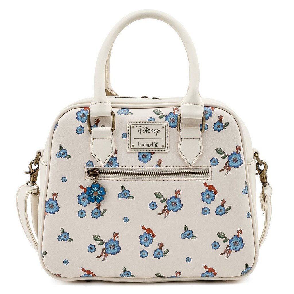 chez-rhox-geek-stop-handbag-disney-the-fox-and-the-hound-floral-crossbody.jpg