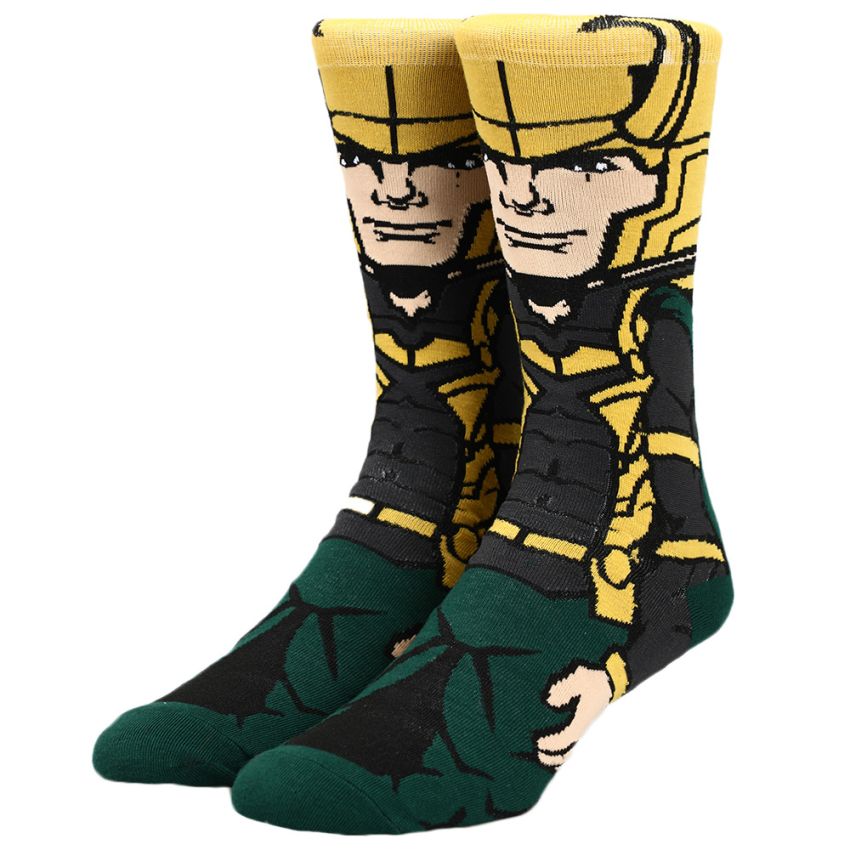 chez-rhox-geek-stop-socks-marvel-studios-loki-1-pair-crew.jpg