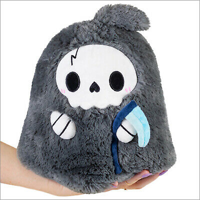 chez-rhox-geek-stop-plushies-squishables-mini-grim-reaper-7-inch.jpg