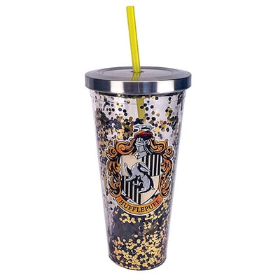 chez-rhox-geek-shop-travel-glass-harry-potter-hufflepuff-crest-glitter-with-straw-20-oz.jpg