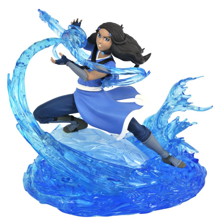chez-rhox-geek-stop-figurine-avatar-the-last-airbender-katara-water-bending-gallery-statue-12-inches-diamond-toys-2.jpg