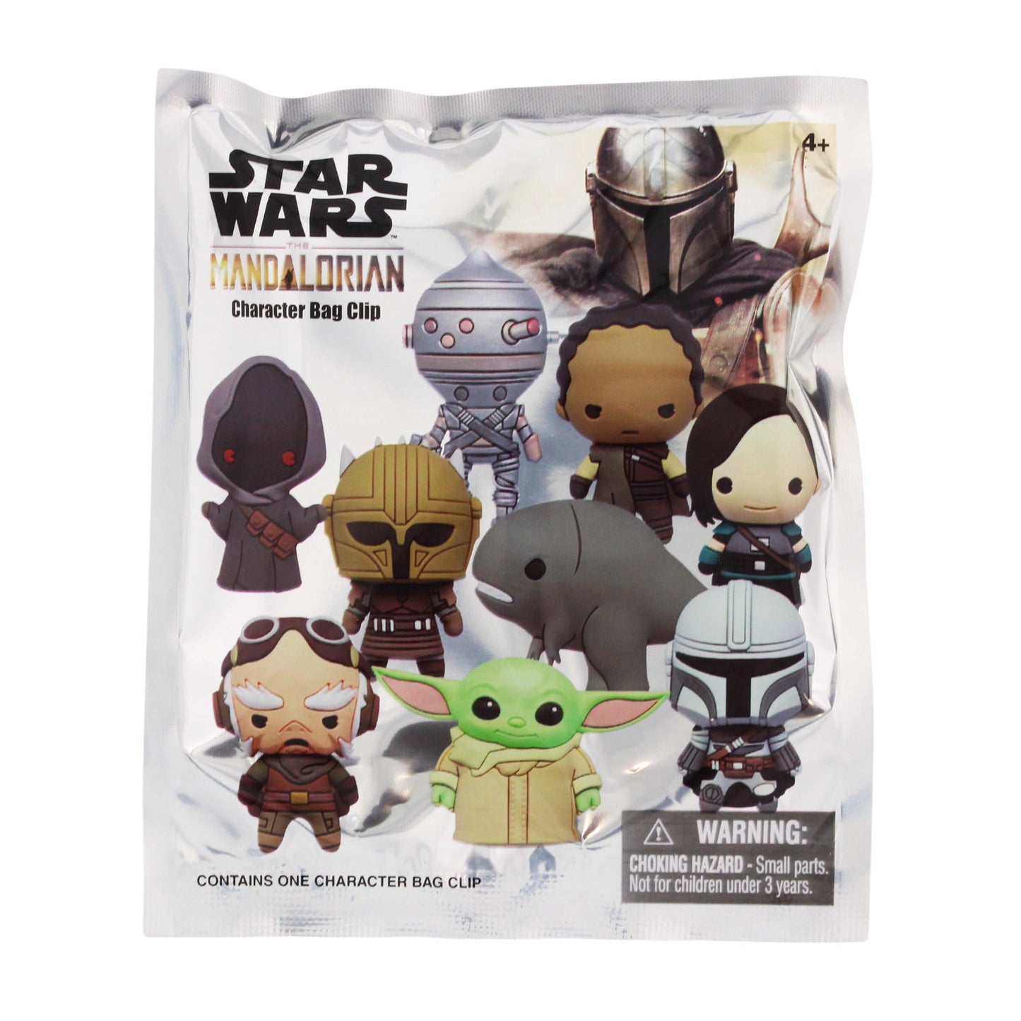 chez-rhox-geek-stop-figurine-blind-bag-star-wars-the-mandalorian-figural-bag-clip.jpeg