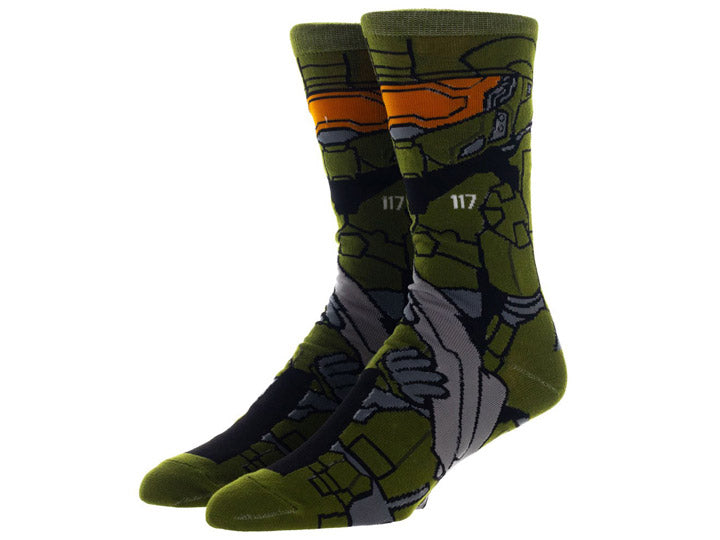 chez-rhox-geek-stop-socks-halo-character-Collection-master-chief-1-pair-crew-wear.jpg