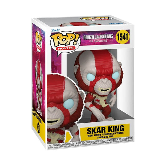 chez-rhox-geek-stop-figurine-funko-pop-movies-godzilla-x-kong-the-new-empire-skar-king-1541.jpg