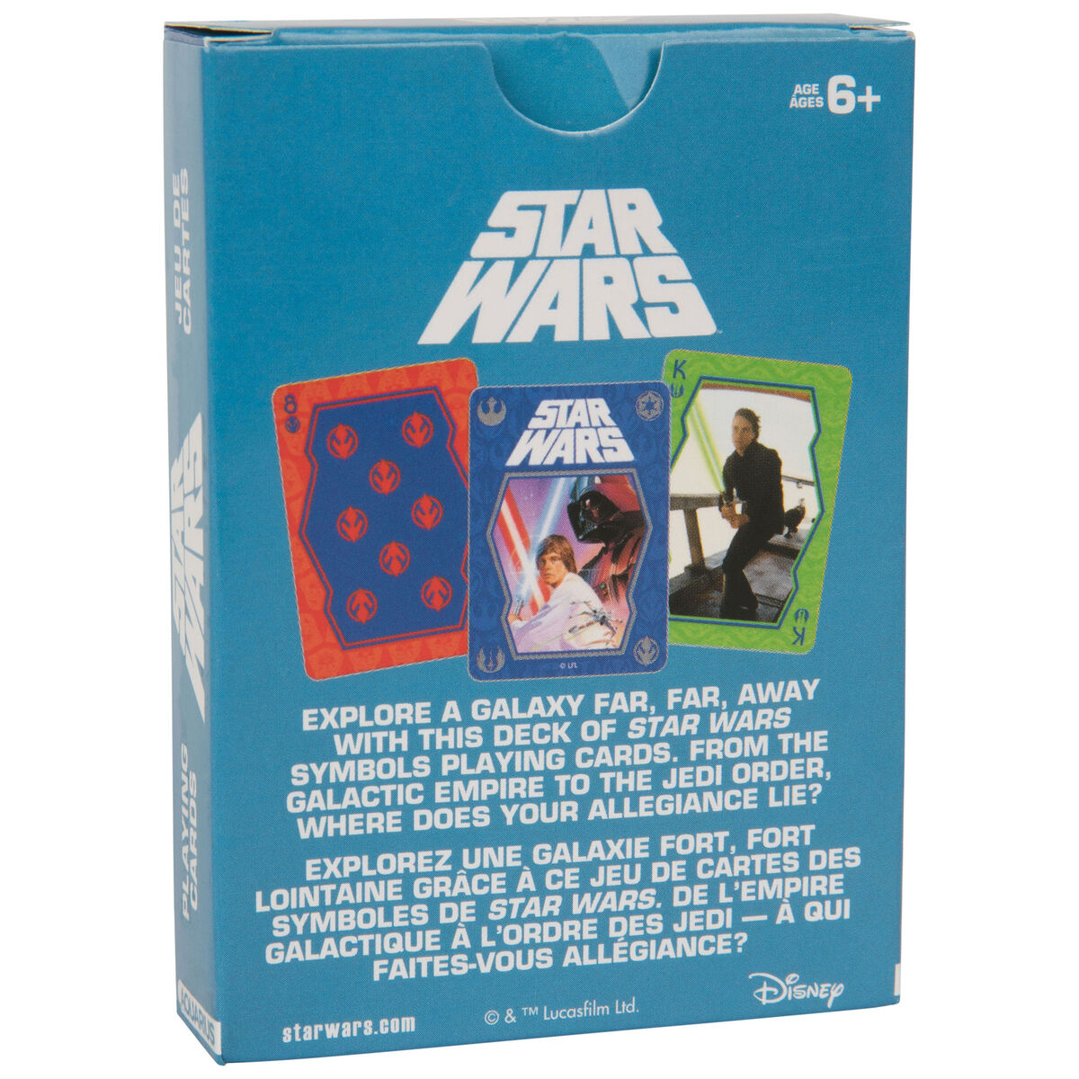 chez-rhox-geek-shop-playing-cards-star-wars-luke-and-darth-vader-2.jpg