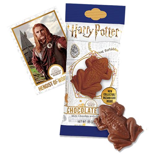 chez-rhox-geek-stop-candy-harry-potter-chocolate-frog-chocofrog-with-collectible-wizard-card.jpg