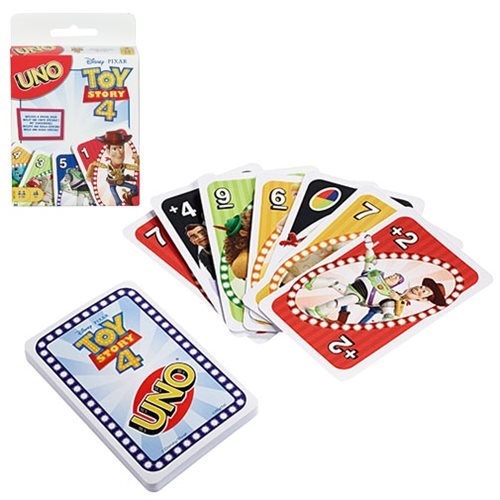 chez-rhox-geek-stop-game-chess-disney-pixar-toy-story.jpg