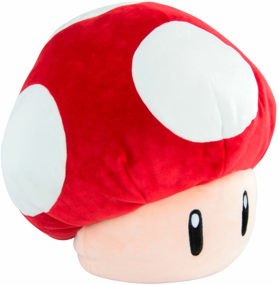chez-rhox-geek-stop-plush-nintendo-super-mario-super-mushroom-medium-club-mocchi-mocchi.jpg