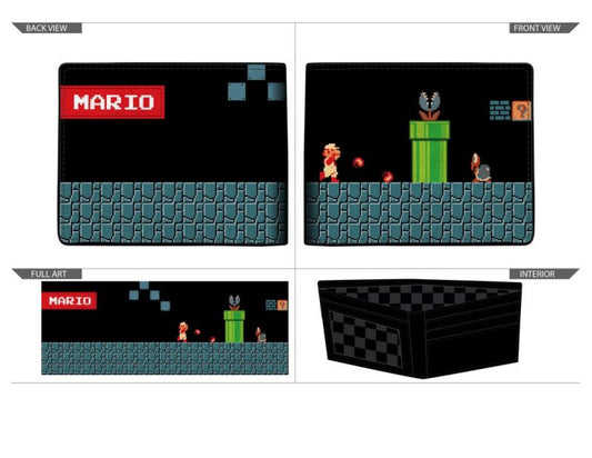 chez-rhox-geek-stop-wallet-nintendo-super-mario-bros-underground-level-bifold.jpg