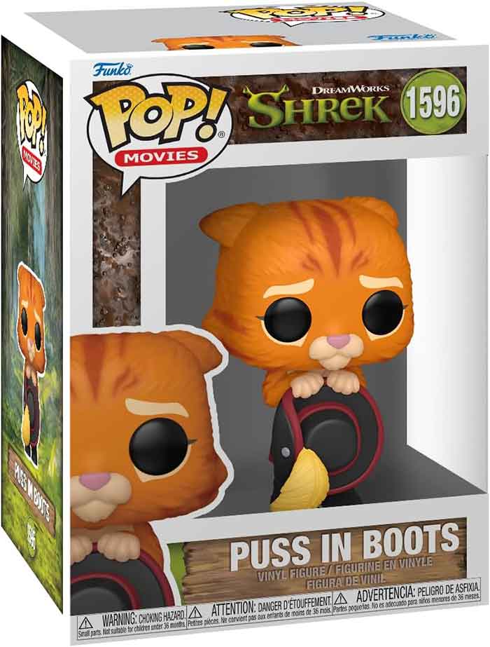 chez-rhox-geek-stop-figurine-funko-pop-dreamworks-shrek-Puss-In-Boots.jpg