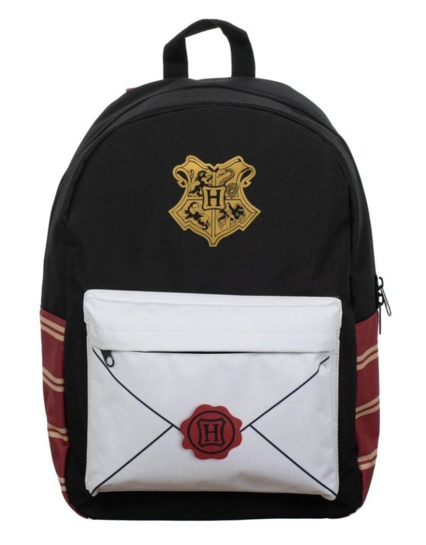 chez-rhox-geek-stop-backpack-harry-potter-hogwarts-letter-with-gold-emblem-fabric.jpg